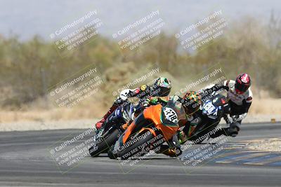 media/Apr-19-2025-CVMA (Sat) [[586b59ad56]]/Race 6-Formula Twins-Formula 40 UL/